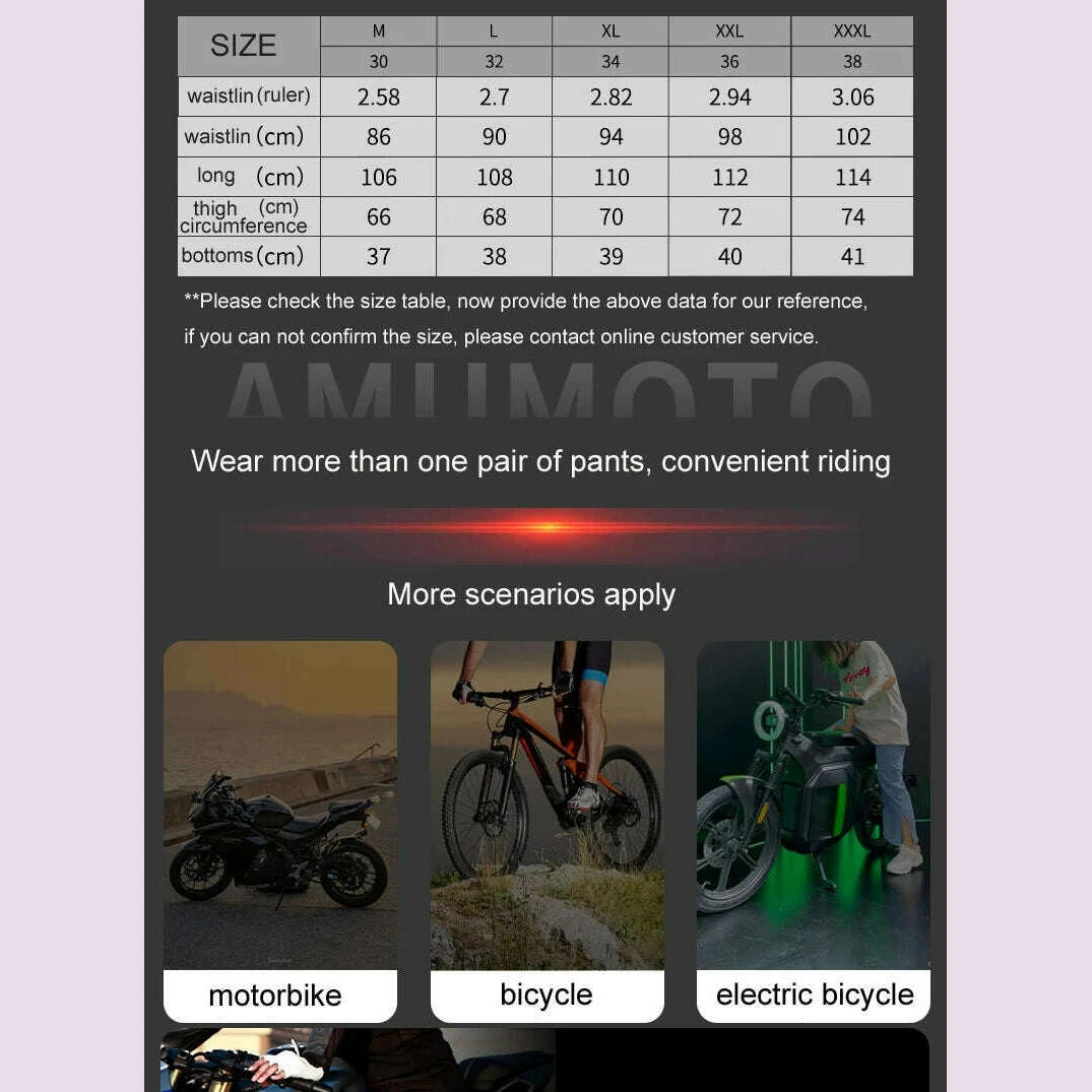 amu-motorcycle-quick-take-off-waterproof-windproof-thermal-protective-pants-gor-men-and-womenkimlud-womens-fashion-34628288