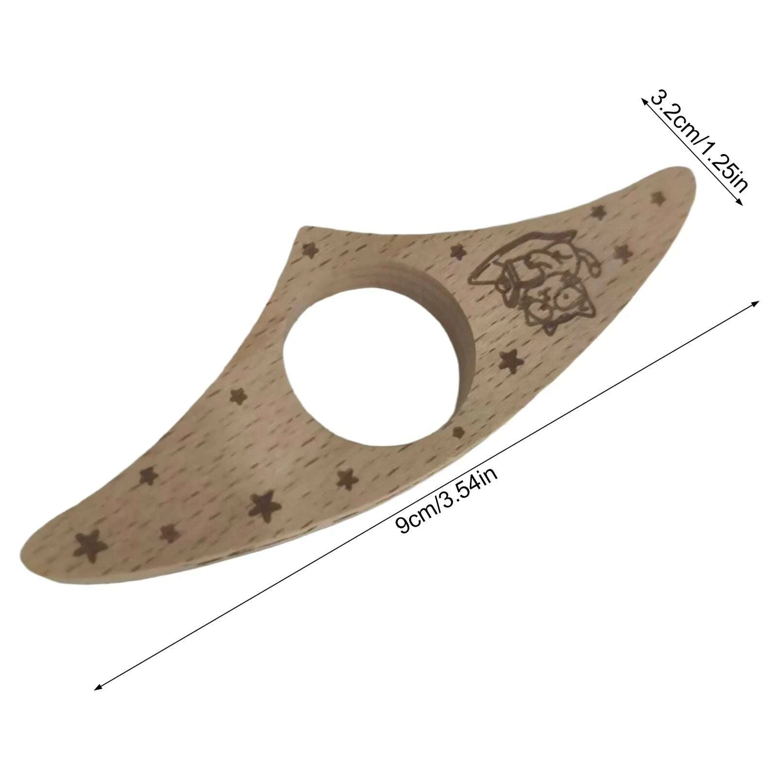 natural-healing-handbook-spiral-bound-guide-with-herbal-remedies-and-recipes-for-heart-health-blood-sugar-focus-boost-25x176cmkimludkimlud-35577103