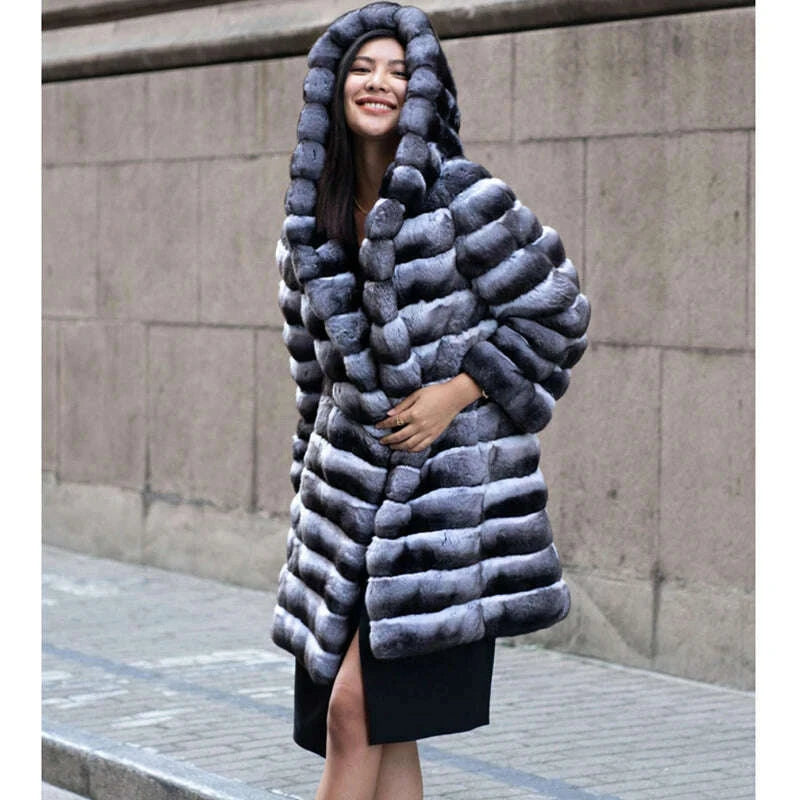 womens-fur-coat-winter-warm-mink-coat-casual-mid-length-thick-hooded-trench-coatkimlud-womens-fashion-34617639