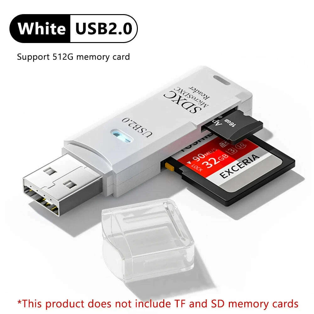 usb-30-card-reader-sd-tf-card-memory-card-reader-2-in-1-high-speed-smart-cardreader-adapter-for-pc-laptop-accessorieskimlud-womens-fashion-34615406