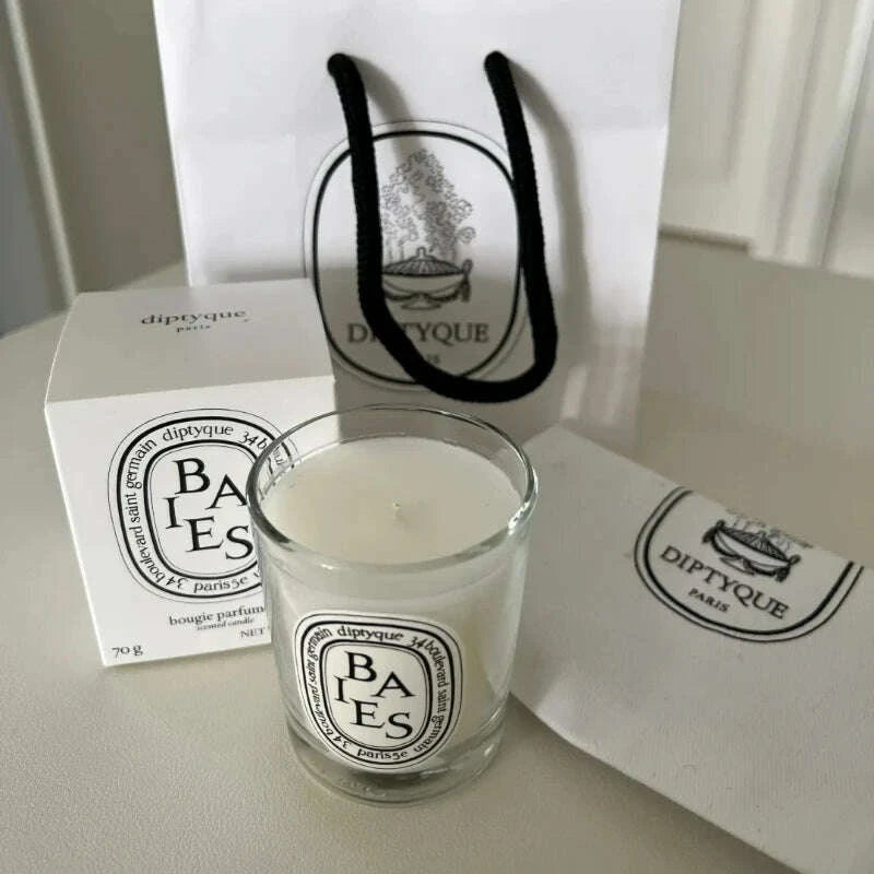 70g-classic-baies-aromatherapy-candle-natural-plant-essential-oil-mini-amber-scented-candle-home-fragrance-decor-christmas-giftkimlud-womens-clothes-35082825