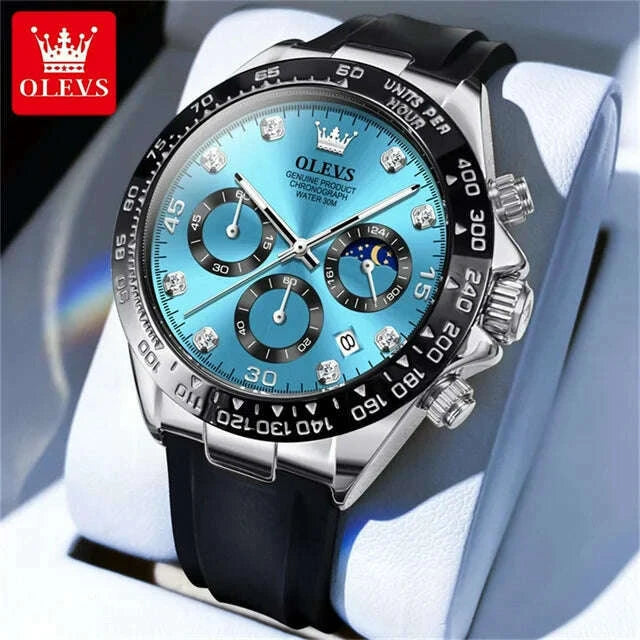 olevs-luxury-brand-quartz-watch-for-men-waterproof-luminous-moon-phase-hour-mens-watch-chronograph-sport-wristwatch-moonswatchkimlud-womens-fashion-34609768