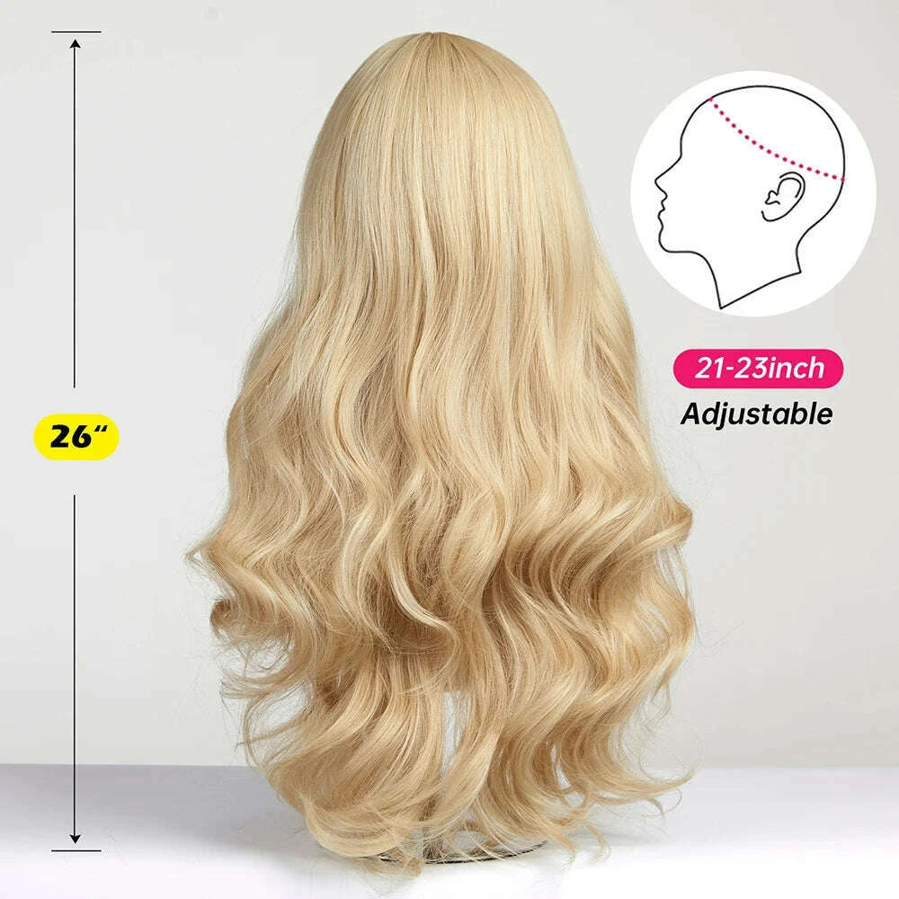 easihair-sandy-blonde-golden-wavy-synthetic-wigs-with-long-bangs-cosplay-lolita-party-hair-wigs-for-women-natural-heat-resistantkimlud-womens-fashion-34619864