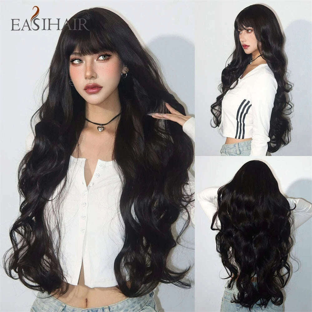 easihair-sandy-blonde-golden-wavy-synthetic-wigs-with-long-bangs-cosplay-lolita-party-hair-wigs-for-women-natural-heat-resistantkimlud-womens-fashion-34619885