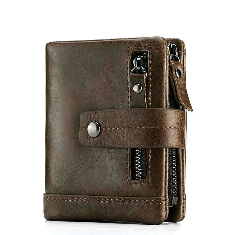 genuine-leather-women-wallet-for-coin-and-card-high-quality-small-female-clutch-handy-purse-fashion-ladies-walet-luxury-brandkimludkimlud-35576142