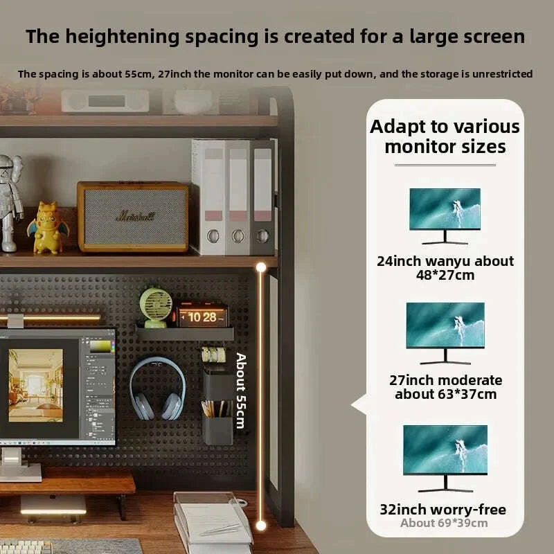 ergonomic-gaming-desk-with-built-in-bookshelf-cable-management-system-compact-computer-desk-for-small-spaces-bedroom-homekimludkimlud-35572282