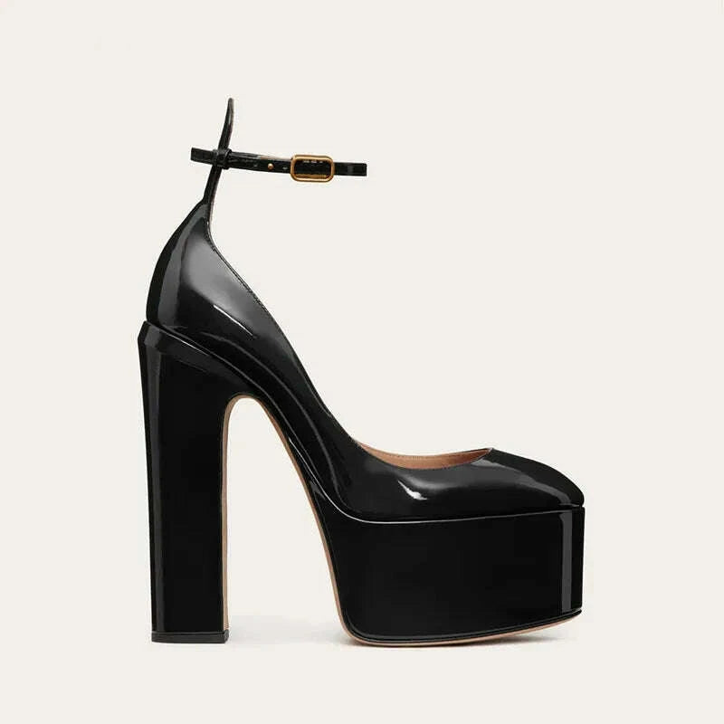 kimlud-new-brand-women39s-shoes-super-high-heel-party-fashion-thick-sole-leather-shoes-bridal-shoes-wedding-party-shoes-women-summer-kimlud-womens-clothes-35041206