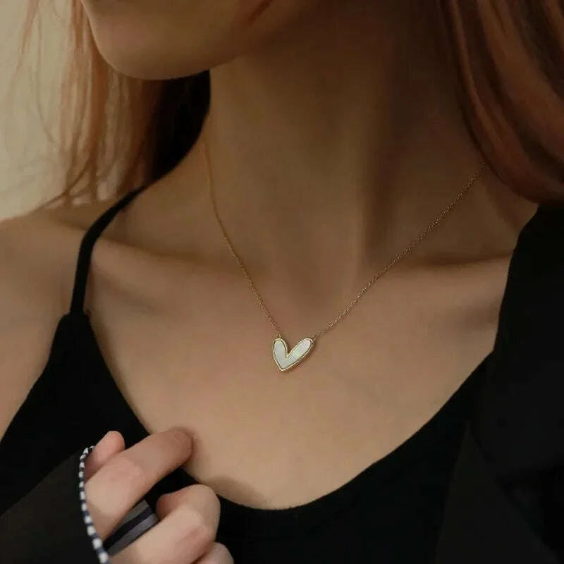 v-shaped-necklace-long-sexy-clavicle-neck-chain-for-women-gold-pendant-tassels-girls-fashion-charms-wedding-party-jewelry-giftskimludkimlud-35567824