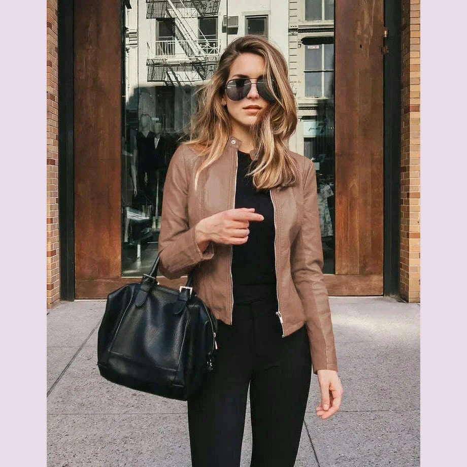 autumn-and-winter-womens-large-size-leather-jacket-fashionable-solid-color-slim-street-elegant-versatile-top-pu-suit-jacketkimlud-womens-fashion-34617247