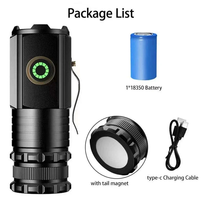 5000-mah-powerful-led-flashlight-rechargeable-lamp-side-light-waterproof-tactical-lantern-handheld-torch-outdoor-camping-hikingkimludkimlud-35577485