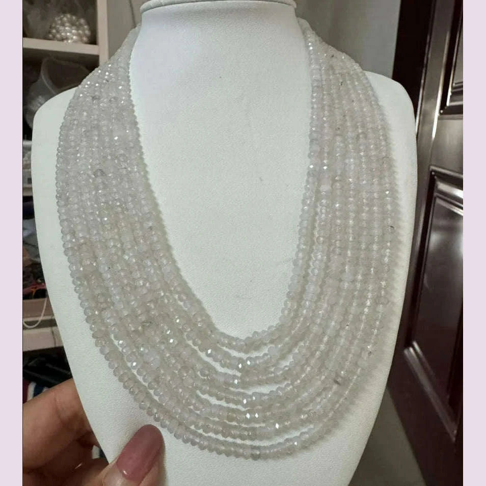 2x4mm-natural-ruby-faceted-beads-necklace-7-rows-17’-23-can-choice-red-blue-white-green-yellow-kimlud-kimlud-33912875