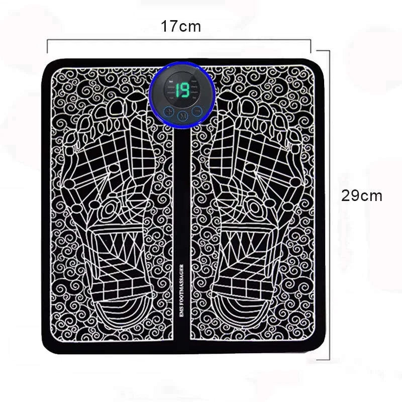 electric-foot-massager-pad-muscle-massage-relaxation-trainer-for-massage-fitness-outdoor-sport-home-family-relaxkimludkimlud-35564485