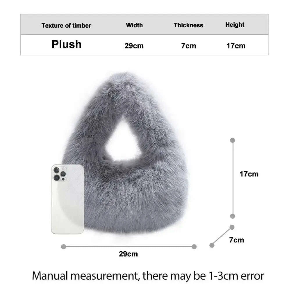 winter-shoulder-bags-casual-furry-for-women-solid-color-soft-plush-ladies-clutch-purse-handbags-lightweight-female-hobos-bagkimludkimlud-35557307