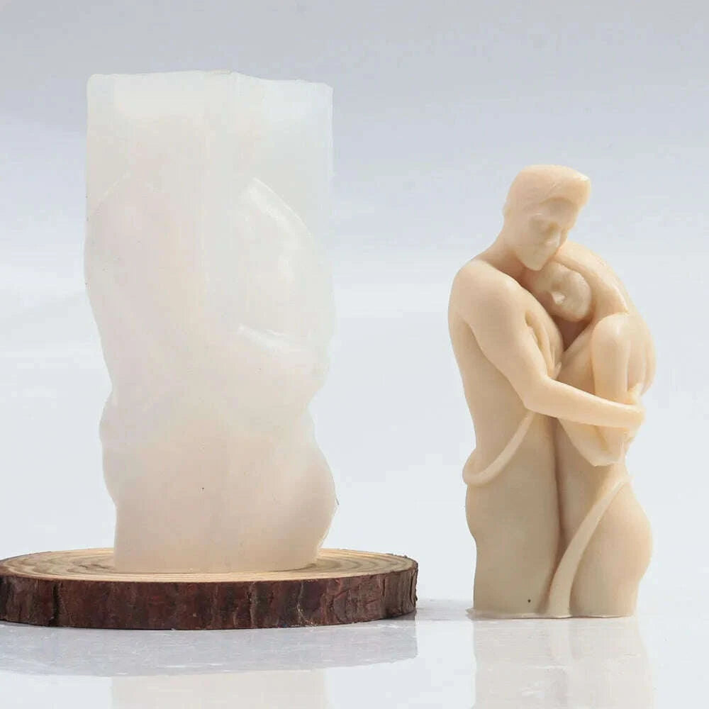 embrace-lovers-portrait-candle-silicone-mold-3d-handmade-abstract-scented-candle-gypsum-resin-making-mould-craft-home-decor-giftkimlud-womens-clothes-35078275