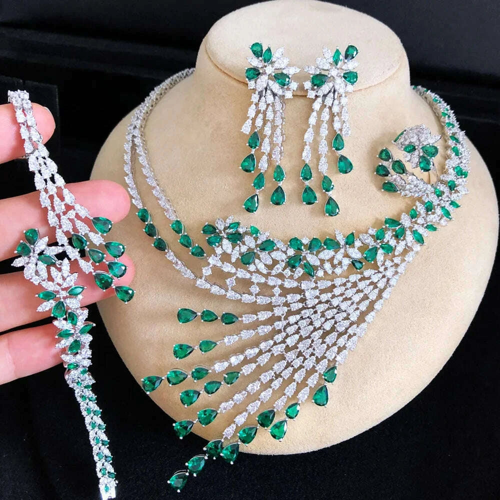 godki-famous-brand-luxury-africanindian-jewelry-sets-for-women-wedding-party-zircon-crystal-dubai-bridal-jewelry-set-giftkimlud-womens-fashion-34624373