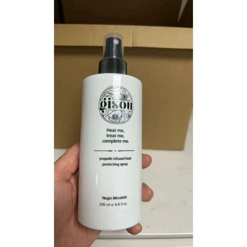 honey-nourishing-hair-oil-hair-care-fragrance-a-delicate-fragrance-that-makes-hair-fragrant-essential-oilkimlud-womens-fashion-34606811