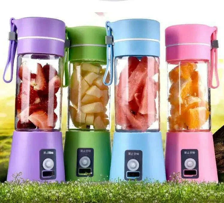 4-colors-380ml-usb-electric-fruit-juicer-handheld-smoothie-maker-blender-rechargeable-mini-portable-juice-cup-waterkimludkimlud-35564608