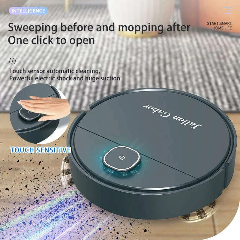 3-in-1-smart-sweeping-robot-home-mini-sweeper-sweeping-and-vacuuming-wireless-vacuum-cleaner-sweeping-robots-for-home-usekimlud-womens-fashion-34609394