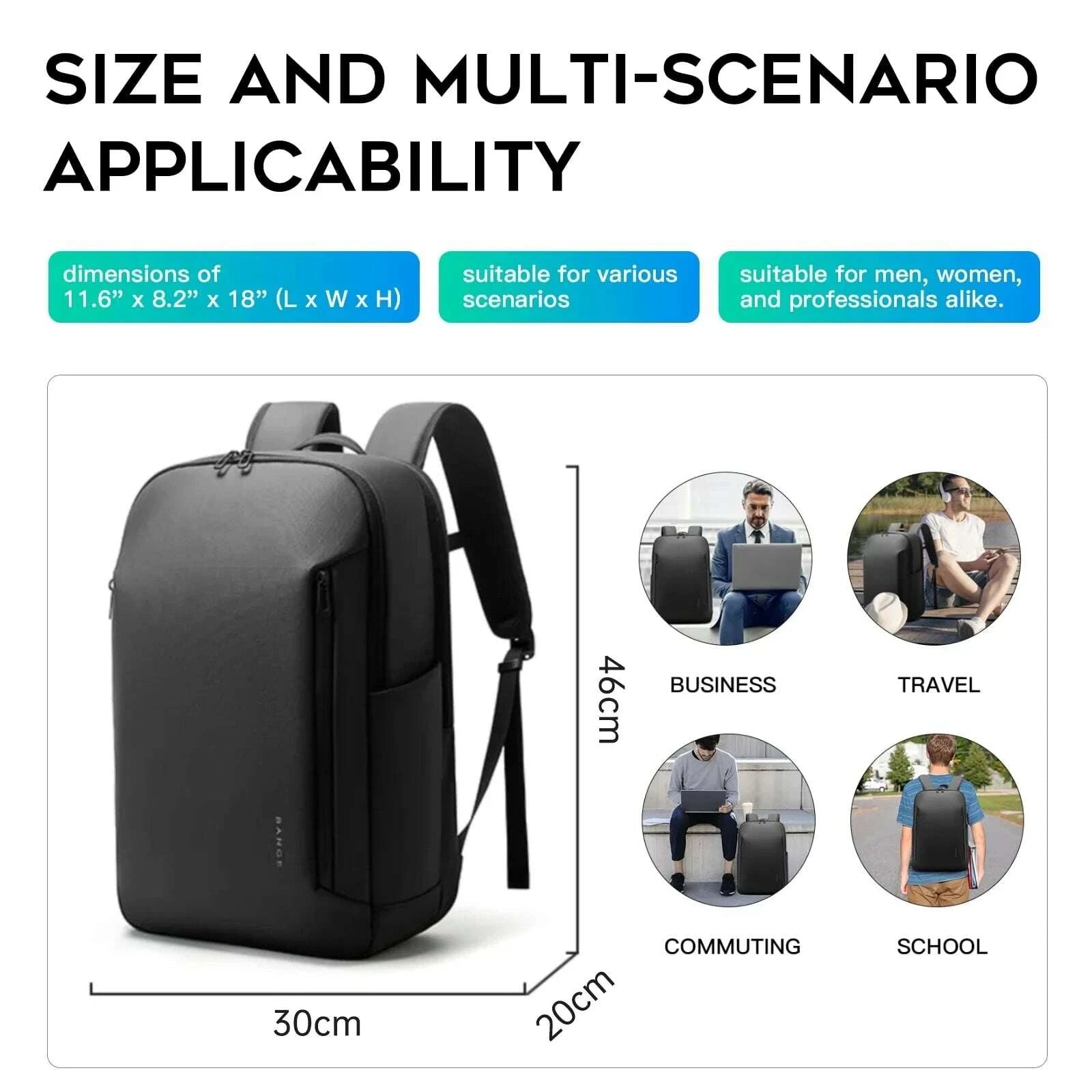 bange-new-casual-multi-pockets-big-capacity-daily-156inch-laptop-light-waterproof-for-business-trip-roomy-men-backpack-with-ykkkimlud-womens-clothes-35082188