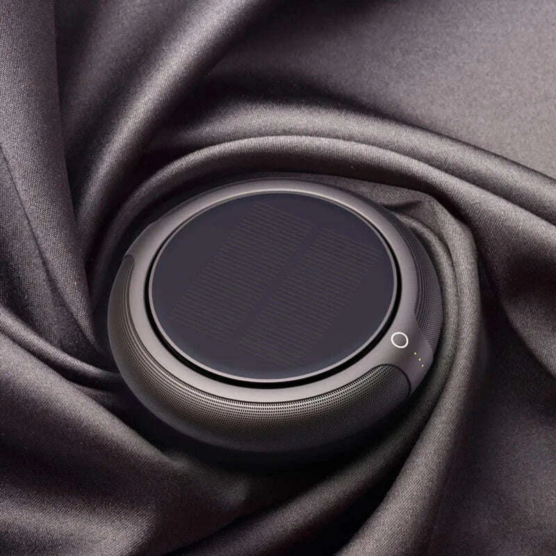 car-air-purifier-solar-powered-aroma-diffuser-air-freshener-for-vehicle-home-desk-electric-gadgets-with-filterkimludkimlud-35571564