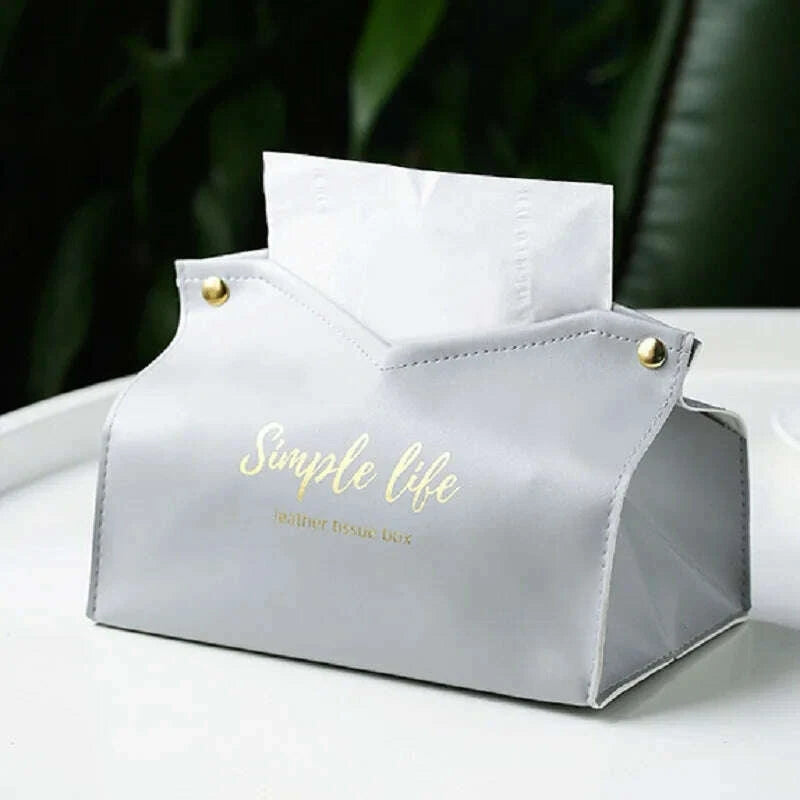 leather-tissue-box-napkin-holder-car-tissue-box-home-living-room-holder-case-storage-hotel-carton-household-home-large-storagekimlud-womens-fashion-34605236