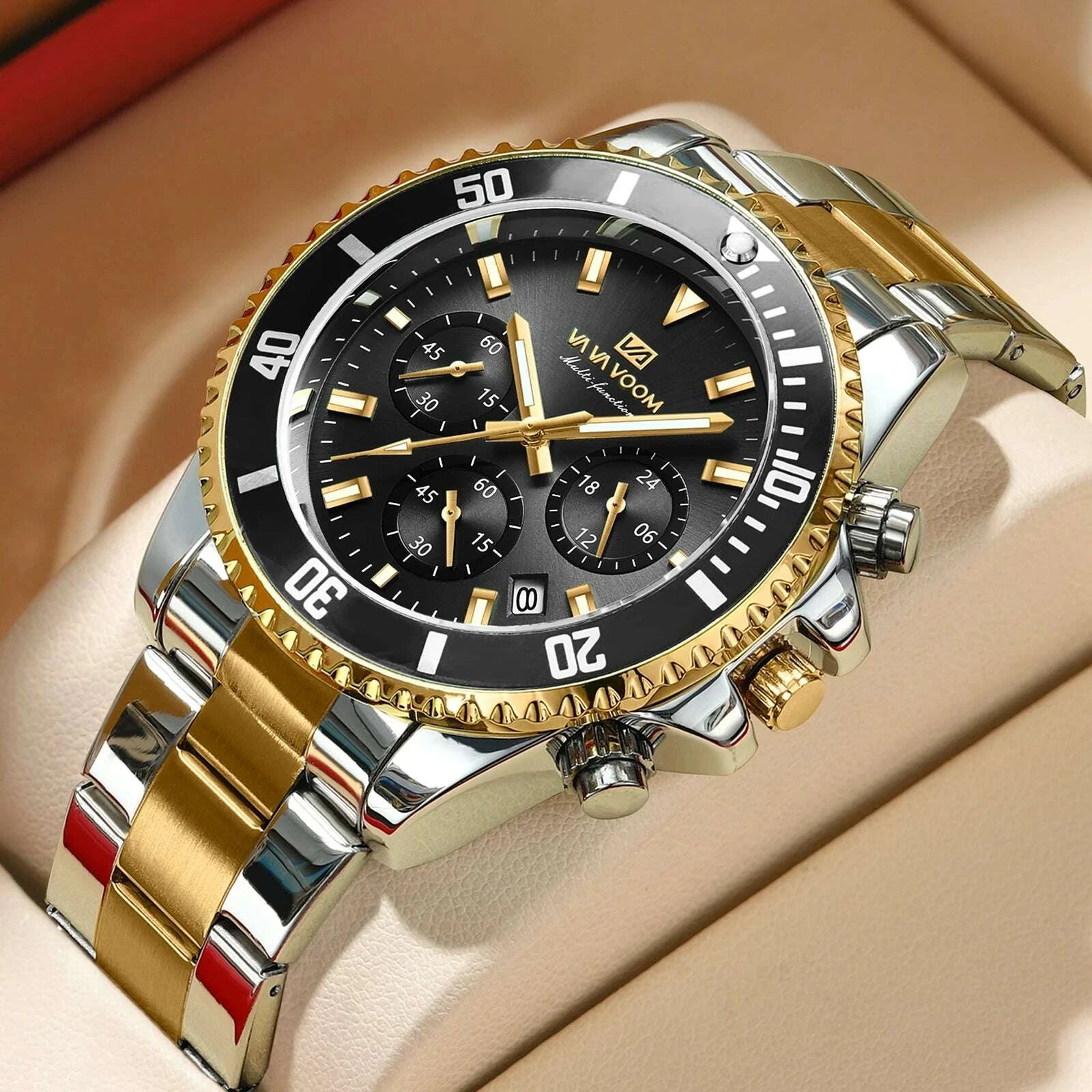 multifunctional-mens-quartz-watch-luxury-water-night-glow-business-style-diver-series-stainless-steel-leisure-fashion-wristwatchkimludkimlud-35577799