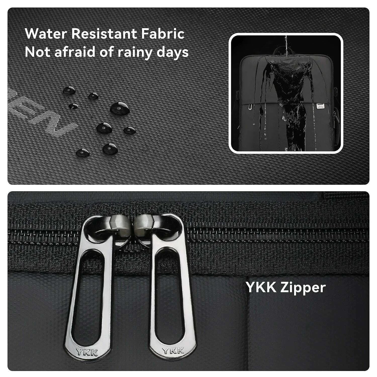 mark-ryden-large-backpack-men-rucksack-40l-expandable-business-travel-bag-for-men-fits-in-17-inch-laptopkimlud-womens-fashion-34613891