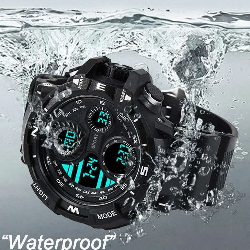 yikaze-black-digital-watch-for-men-sports-watches-waterproof-outdoor-chronograph-hand-clock-g-infantry-shock-student-wristwatchkimlud-womens-fashion-34610377