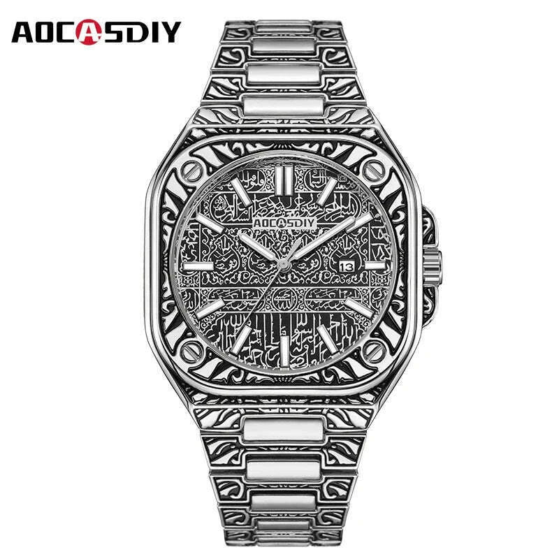 mens-watches-top-brand-luxury-chronograph-quartz-men-watch-waterproof-classic-wrist-watch-men-stainless-steel-male-clockkimlud-womens-fashion-34610944