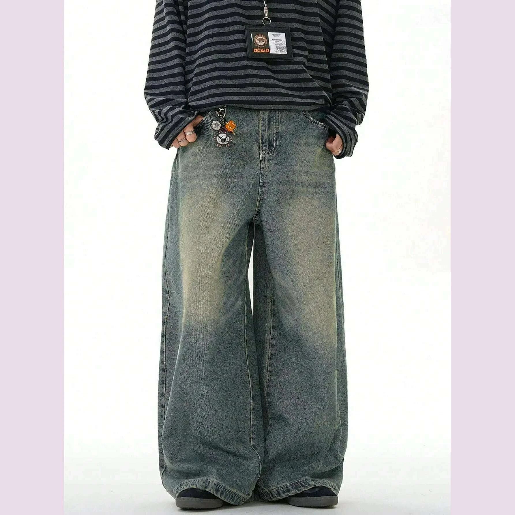 mens-loose-straight-leg-wide-leg-jeans-sea-blue-casual-american-street-style-pants-comfortable-cut-suitable-for-daily-wear-ikimlud-womens-fashion-34606796