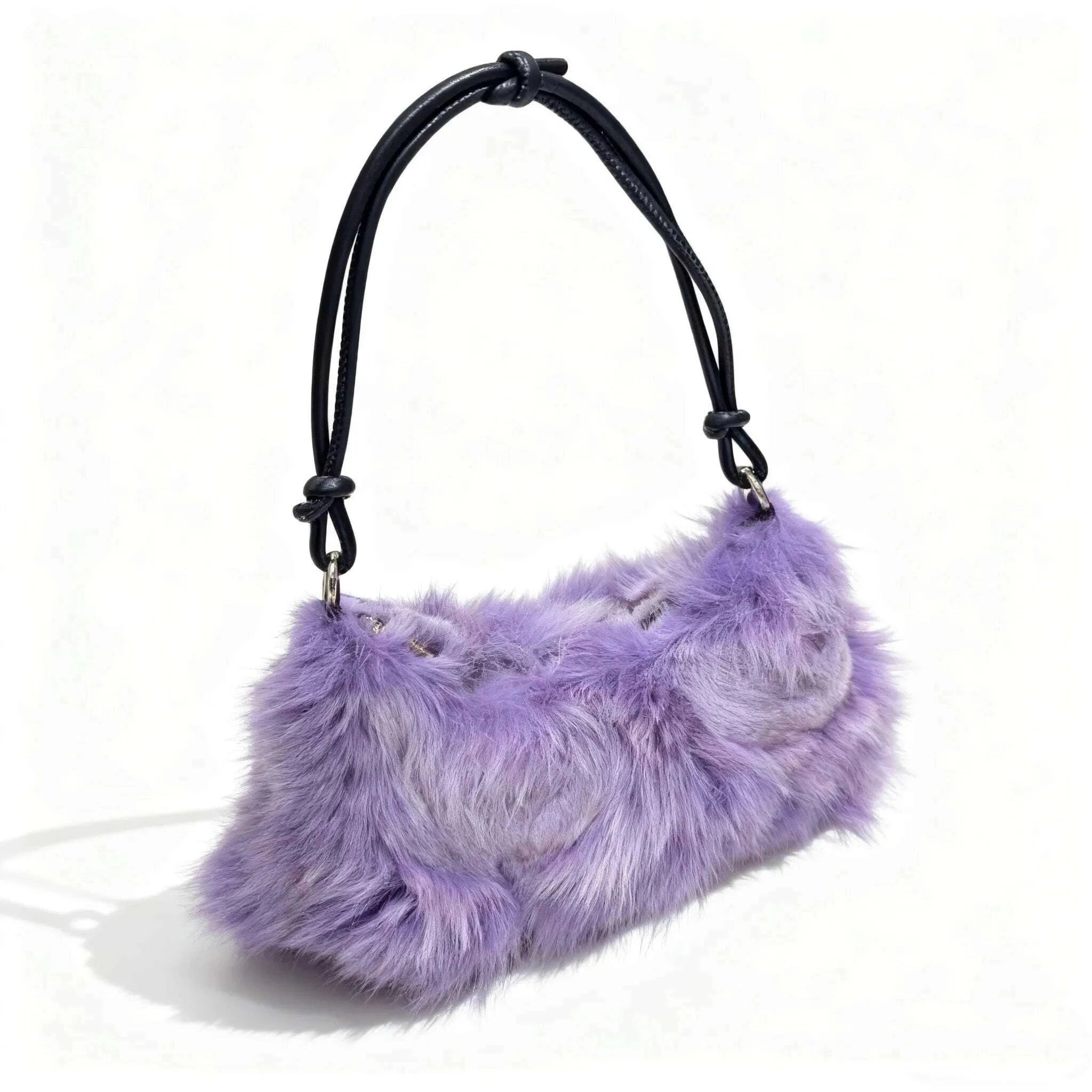 winter-fox-fur-bag-womens-bag-fashion-handbag-ladies-bags-purses-women-shoulder-bag-real-silver-fox-fur-messenger-bagskimludkimlud-35556517