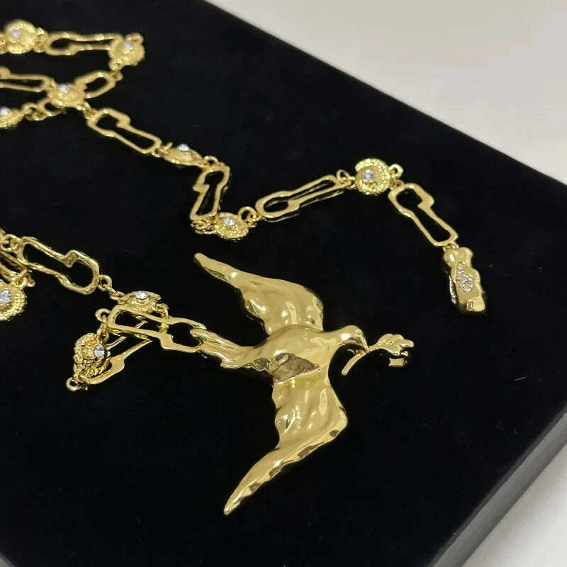 luxury-high-quality-alloy-peace-bird-long-chain-necklace-women-fashion-jewelry-birthday-party-dress-necklace-accessorieskimludkimlud-35566927