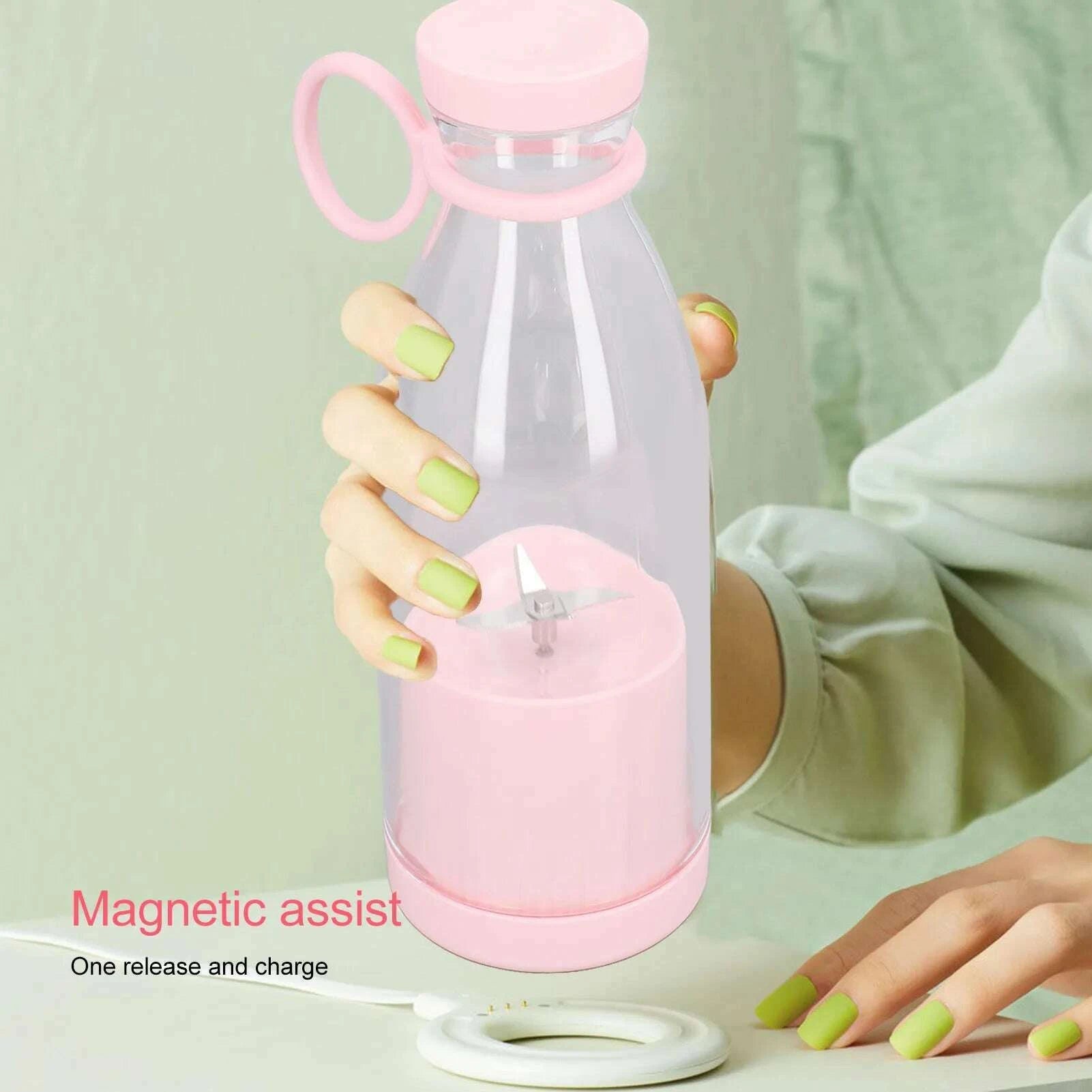 battery-powered-usb-blender-blender-electric-battery-powered-usb-blender-portable-juicer-for-outdoor-travel-portable-juicer-kimlud-kimlud-33917544