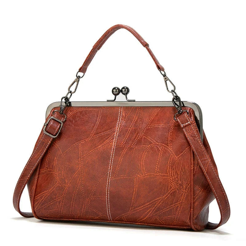 shoulder-bags-women-retro-frame-purses-girls-crossbody-messenger-bag-small-handbags-for-phone-party-faux-oil-leather-clip-bagkimludkimlud-35572910