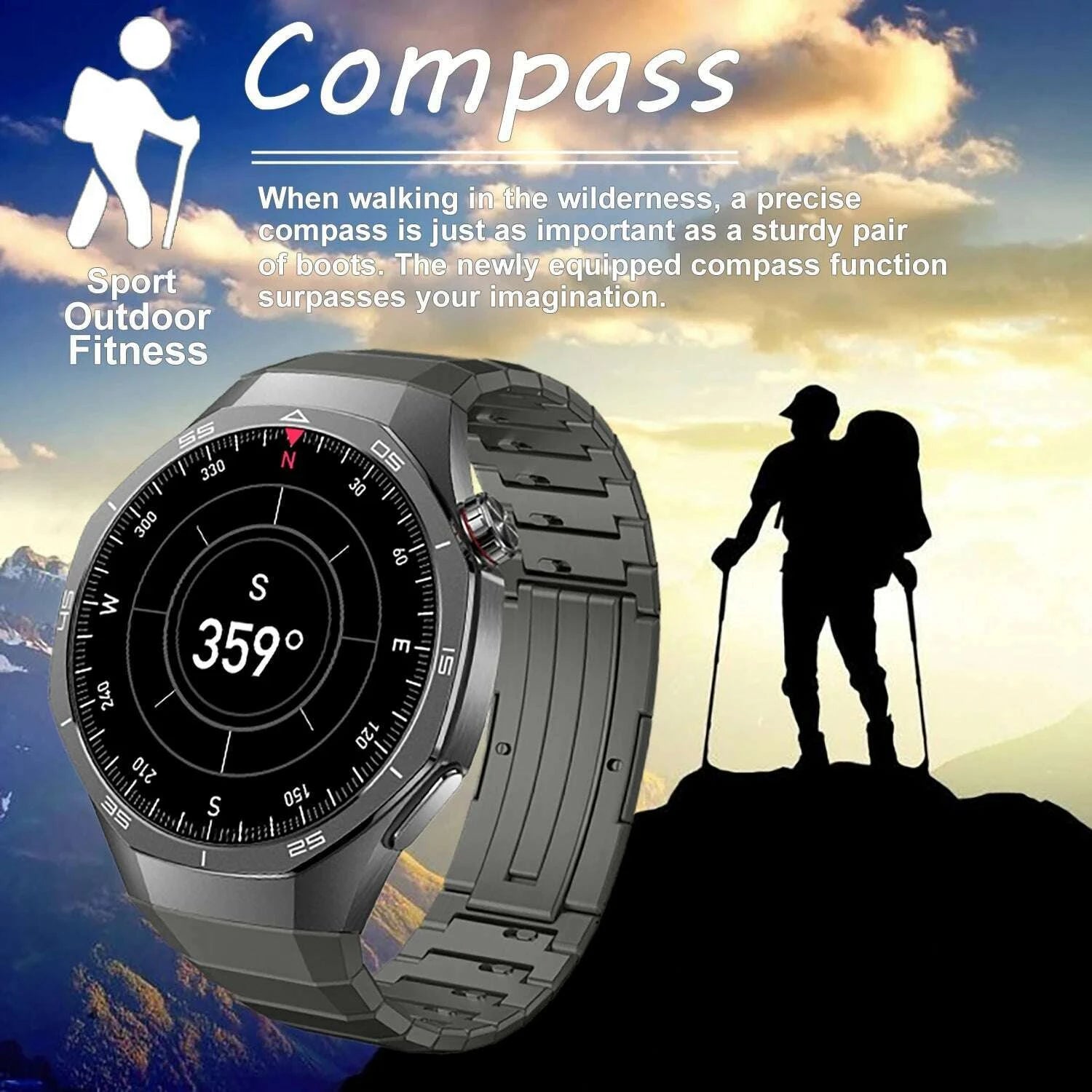 gt-5-pro-2025-new-smartwatch-men-466466-hd-screen-24h-blood-pressure-monitoring-mens-women-nfc-gps-outdoor-sports-smartwatchkimlud-womens-fashion-34615356