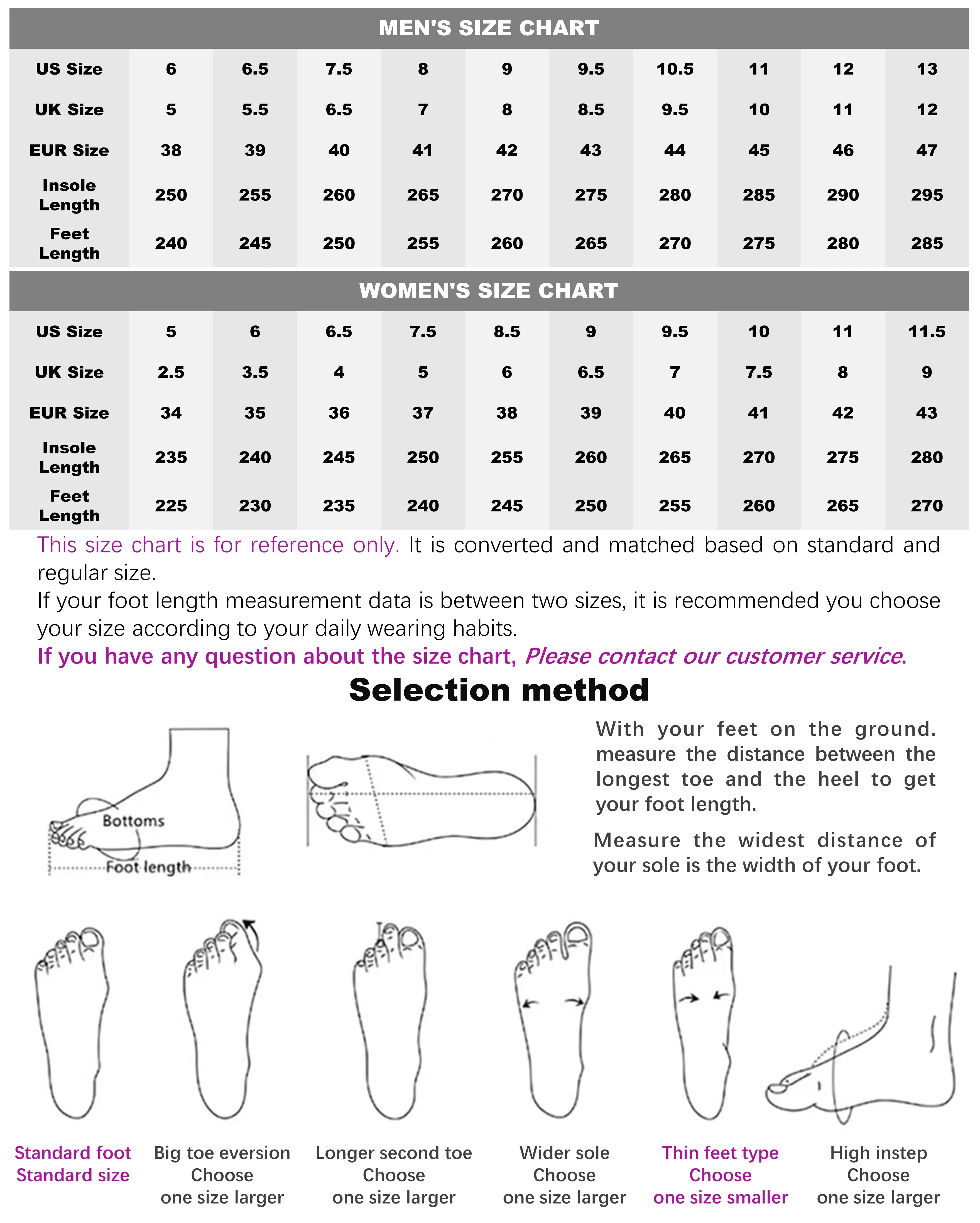 Brand Men Ankle Boot Casual Leather High Top Women Sneaker White Geobasket Zipper Luxury Trainer Designer Thick-sole Flat Shoe