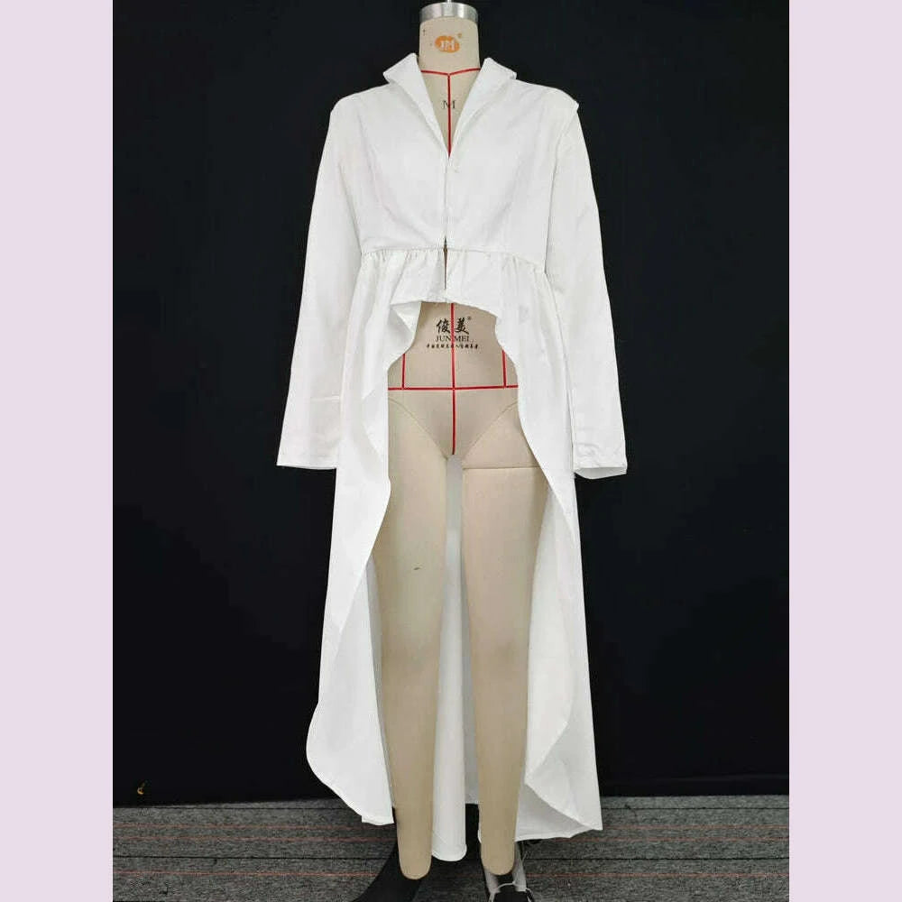 beautyblue-high-low-wrap-blazer-top-white-womens-v-neck-coats-new-fashion-solid-color-falbala-pleated-elegant-chic-clothing-kimlud-kimlud-33918296