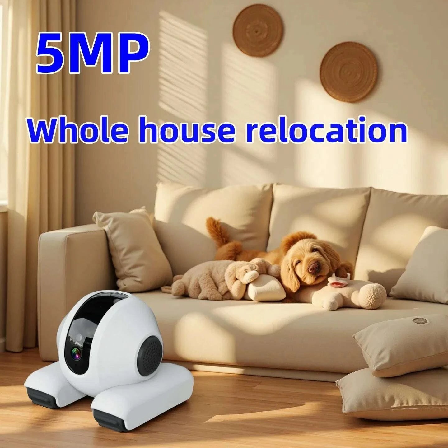 wifi-pet-companion-robot-toy-with-camera-cat-dog-smart-toy-pet-camera-5mpkimlud-womens-fashion-34607732