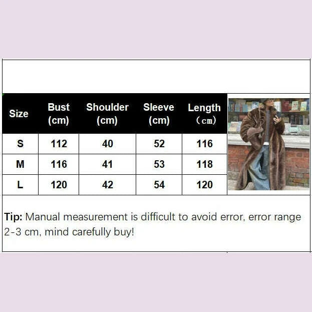 winter-warm-thick-women-faux-fur-coats-luxury-oversized-long-coats-fleece-overcoat-2025-new-female-elegant-street-outerwearkimlud-womens-fashion-34617672