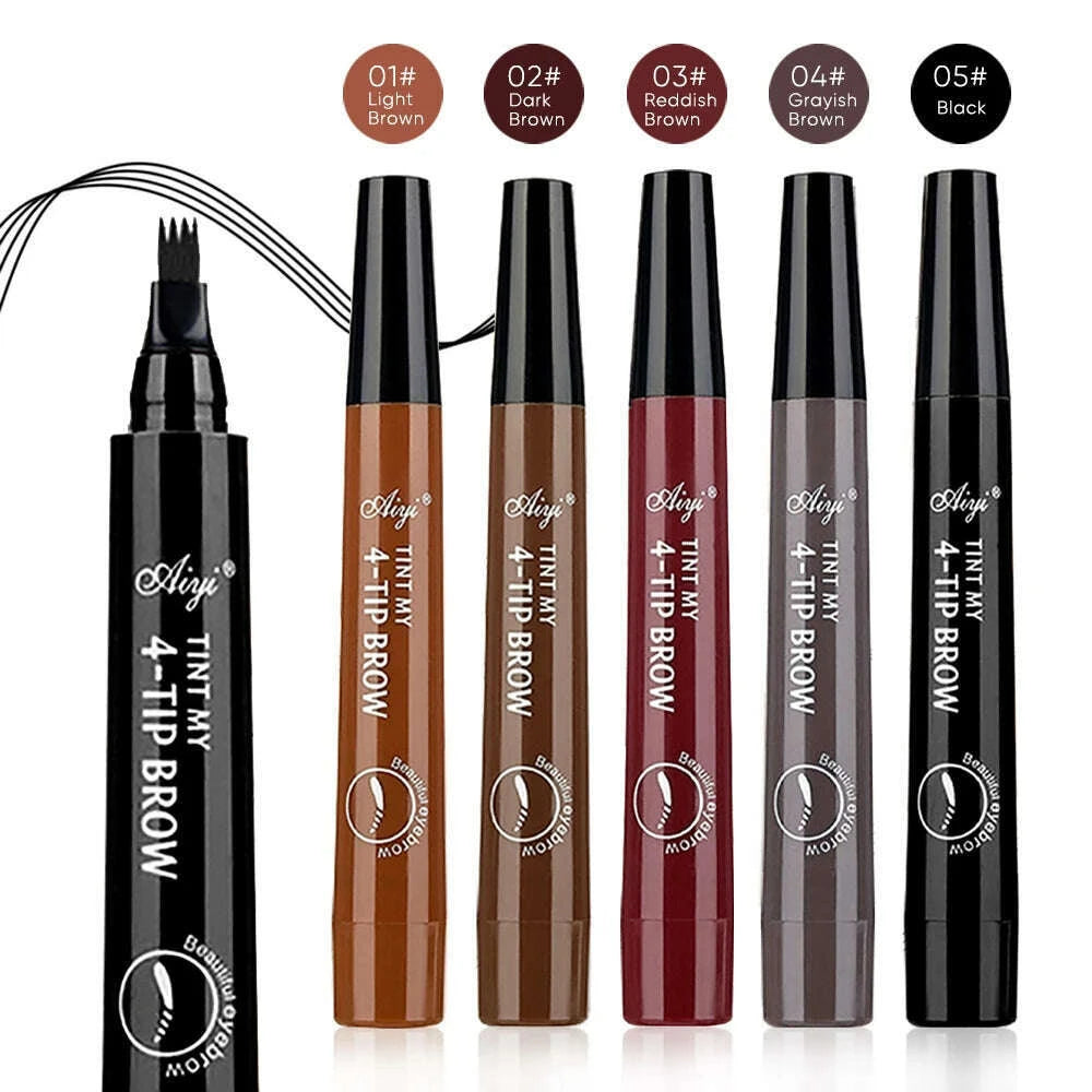 four-pronged-eyebrow-pencil-four-end-long-lasting-non-smudged-water-resistant-anti-smudged-eyebrow-pencilkimlud-womens-fashion-34599130