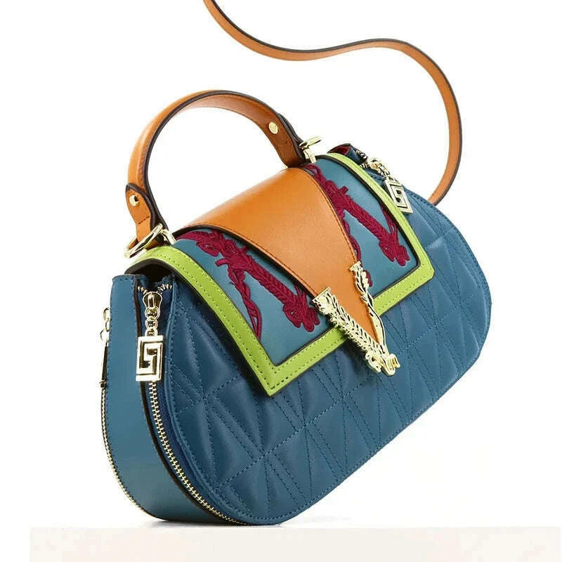 luxury-womens-bag-with-v-ladies-leather-handbag-female-shoulder-bag-diamonds-crossbody-luxury-handbags-women-embroidery-bagskimlud-womens-fashion-34622210