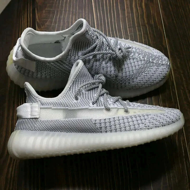 2025-non-slip-soft-sole-casual-mesh-sports-shoes-perfect-for-breathable-running-and-everyday-style-shoes-running-friendlykimlud-womens-fashion-34621763