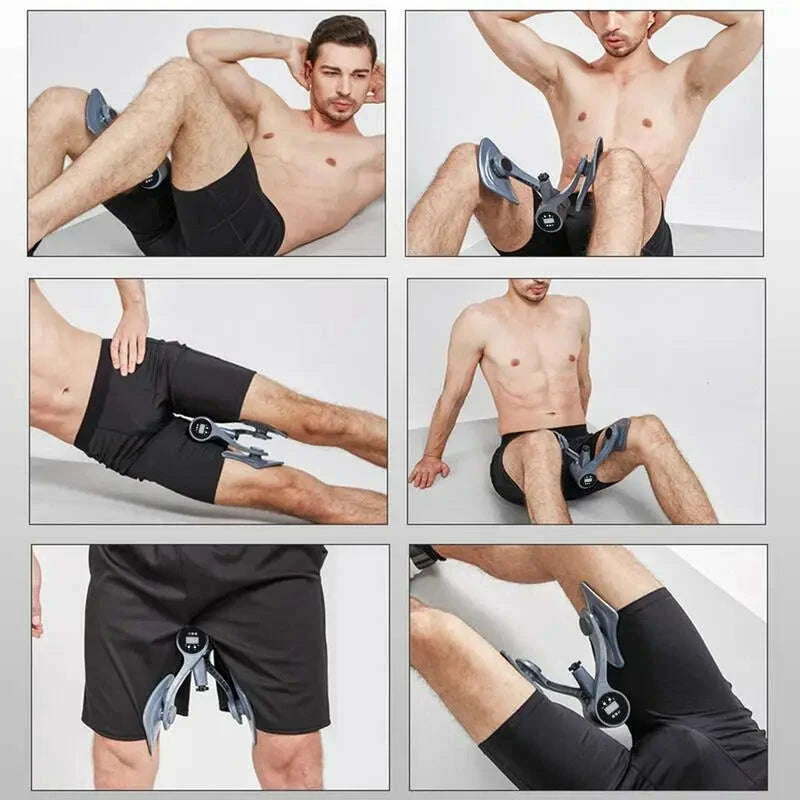 pelvic-muscle-trainer-kegel-fitness-equipment-home-exercise-pelvis-buttock-equipments-for-men-floor-exerciser-strengthenkimludkimlud-35566449