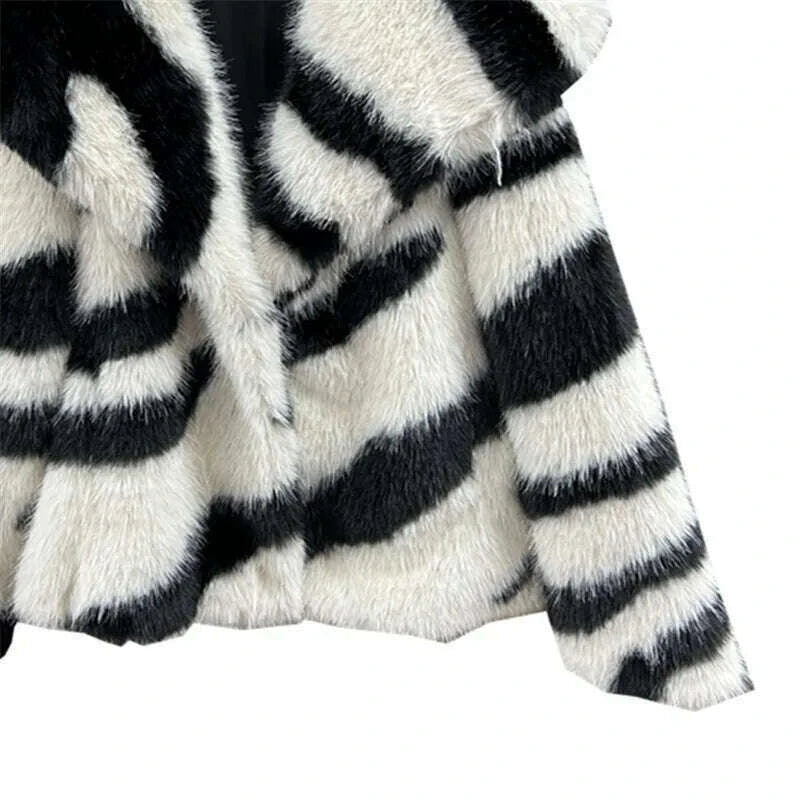 deat-2024-winetr-new-fashion-womens-faux-fur-coat-big-collar-contrast-color-striped-long-sleeve-wram-thick-jackets-29l8619-kimlud-kimlud-33911765