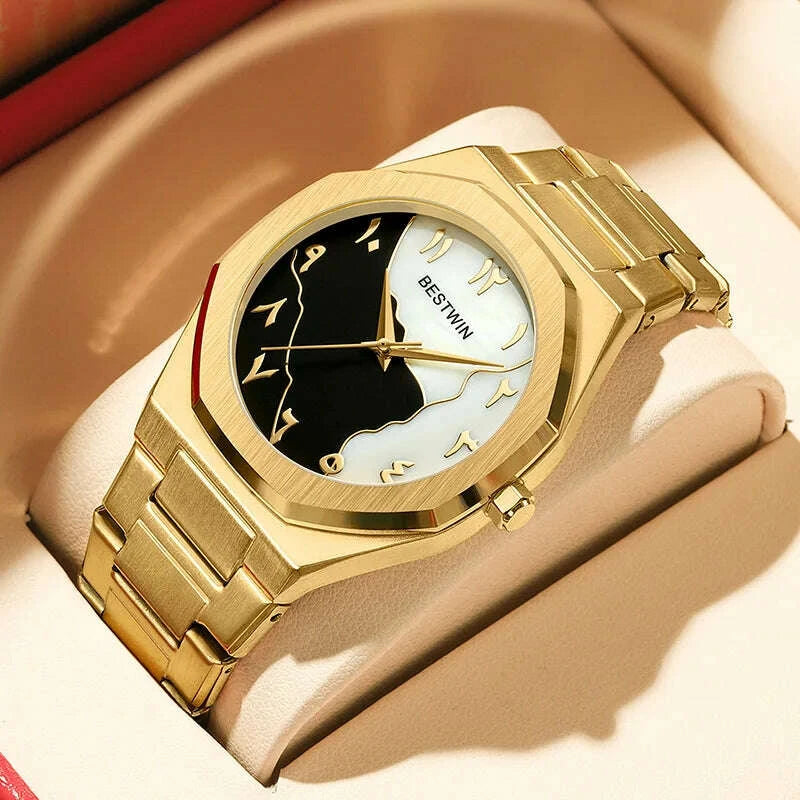 fashion-watches-mens-watch-reloj-hombre-bestwin-creative-dial-gold-shell-face-business-watches-for-men-relogios-masculinokimlud-womens-clothes-35083680