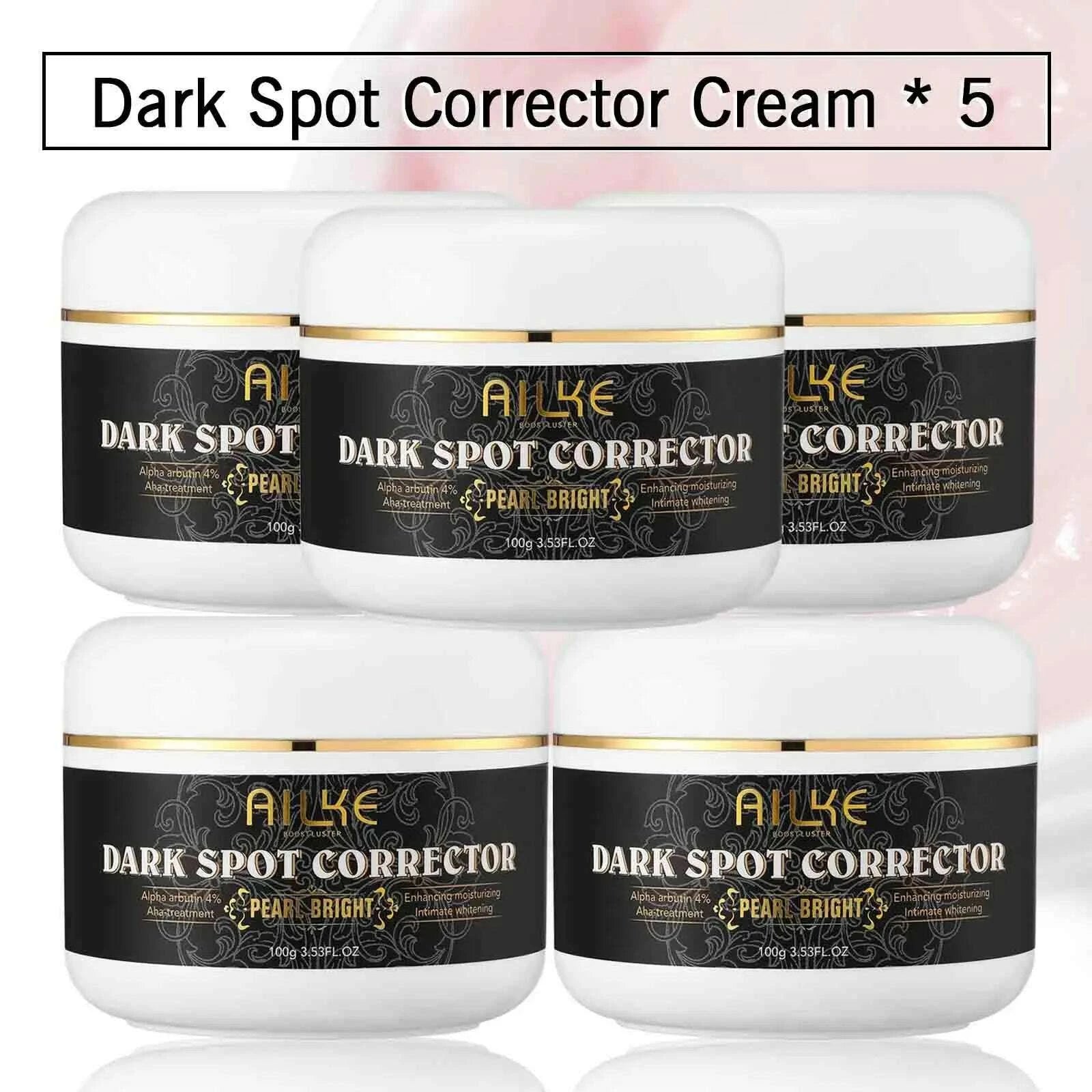ailke-collagen-women-skin-care-set-moisturizing-whitening-youther-remove-freckle-dark-and-black-spots-skin-lightening-kitkimlud-womens-fashion-34598852