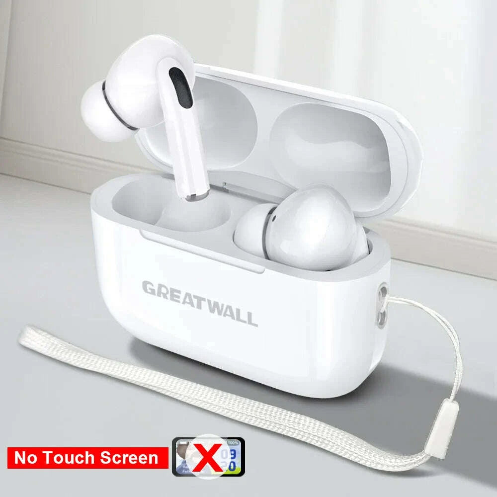 new-air-pro-wireless-bluetooth-earphones-headphones-anc-noise-reduction-hifi-sound-low-latency-earbuds-hd-music-touch-headsetskimludkimlud-35567190