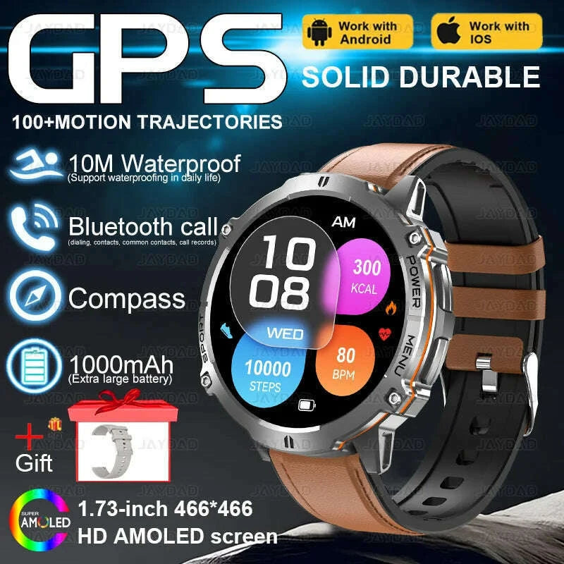 2025-new-for-xiaomi-outdoor-military-gps-smartwatch-men-173hd-screen-compass-1000mah-heart-rate-bt-call-10m-waterproof-watcheskimlud-womens-fashion-34607162