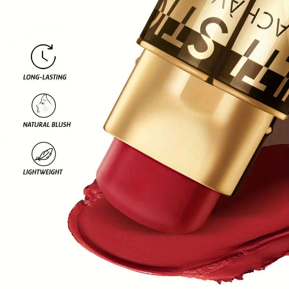 blush-stick-natural-nude-makeup-brightening-and-embellishing-three-dimensional-makeup-facial-multi-functional-lips-blushkimlud-womens-fashion-34599021