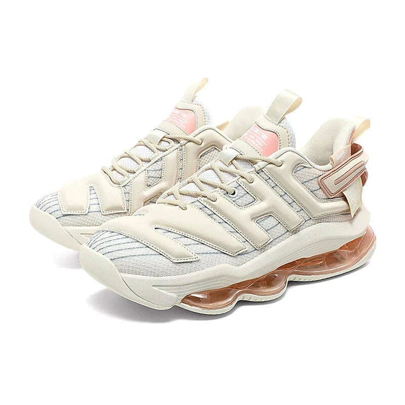 chunky-sneakers-plus-size-45-mens-designer-air-cushioned-basketball-shoes-fashion-casual-leather-height-increased-platform-shoeskimlud-womens-clothes-35079483